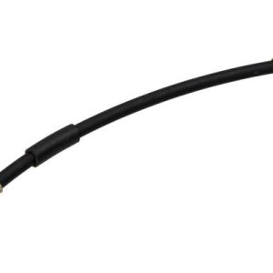 Brzdová hadice MAXGEAR 52-0209 Brzdová hadice MAXGEAR 52-0209
