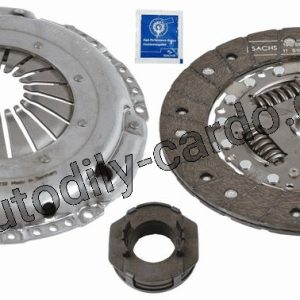 Spojková sada SACHS SA 3000327002