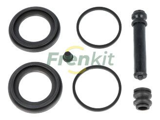 Opravná sada brzdového třmenu FRENKIT FK 248028 Opravná sada brzdového třmenu FRENKIT FK 248028