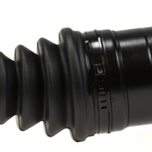 Hnací hřídel LÖBRO 304353 – SEAT, VW Hnací hřídel LÖBRO 304353 – SEAT, VW