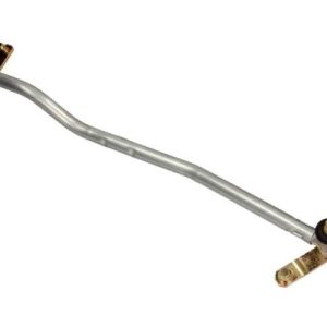 Tyčoví stěračů MAXGEAR 50-0101
