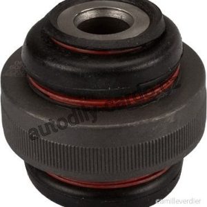 Podpora-/ Kloub TRW JBJ790 – PEUGEOT 206