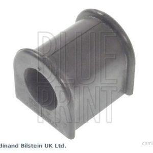 Držák, Příčný stabilizátor BLUE PRINT ADG080186 Držák, Příčný stabilizátor BLUE PRINT ADG080186