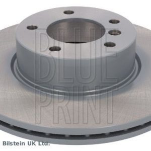 Brzdový kotouč BLUE PRINT ADB114308 Brzdový kotouč BLUE PRINT ADB114308