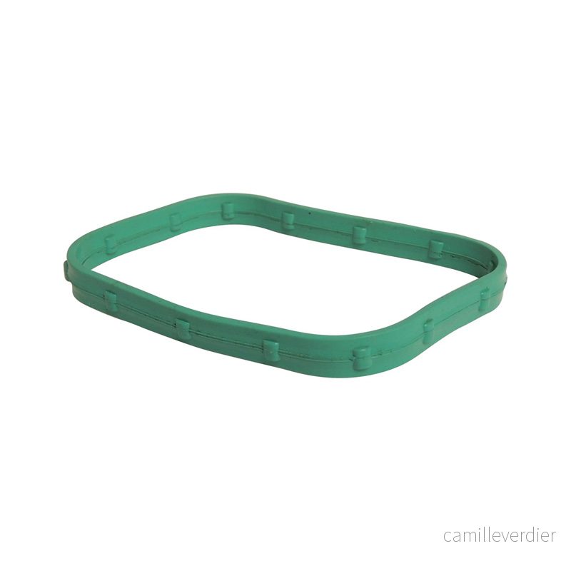 Plenum Seal, Upper 228526 Plenum Seal, Upper 228526