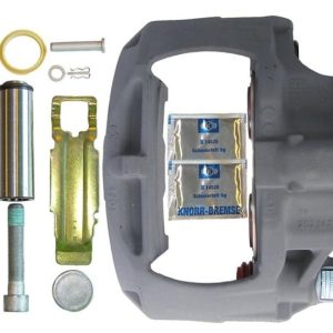 Brzdový třmen K003816 – Levý Brzdový třmen K003816 – Levý