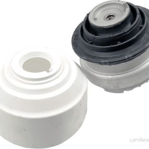 LM 25406 01 Zaveseni motoru LEMFÖRDER LM 25406 01 Zaveseni motoru LEMFÖRDER