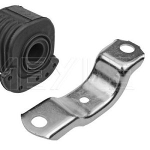Uložení, řídicí mechanismus MEYLE 514 308 0002