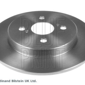 Brzdový kotouč BLUE PRINT ADT343218 Brzdový kotouč BLUE PRINT ADT343218