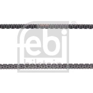 Rozvodový řetěz FEBI BILSTEIN 45956 Rozvodový řetěz FEBI BILSTEIN 45956