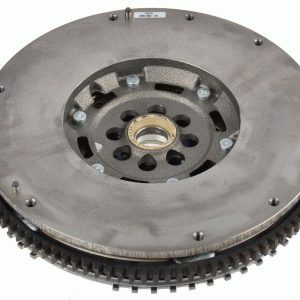 SA 2294501176 Spojková lamela SACHS