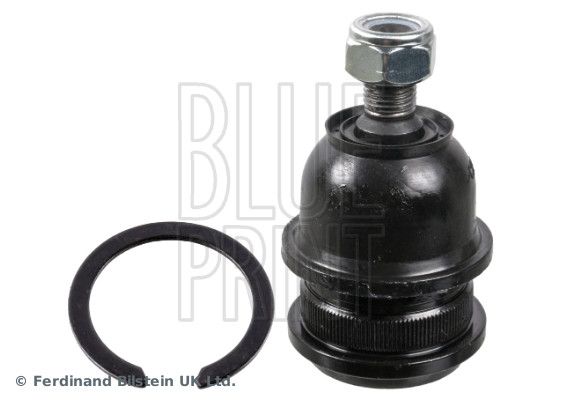 Podpora-/ Kloub BLUE PRINT ADG08636
