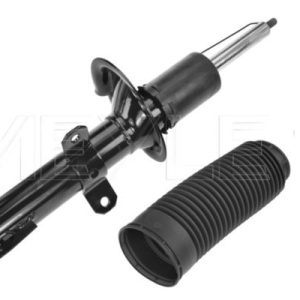 Tlumič pérování MEYLE 726 623 0030 Tlumič pérování MEYLE 726 623 0030