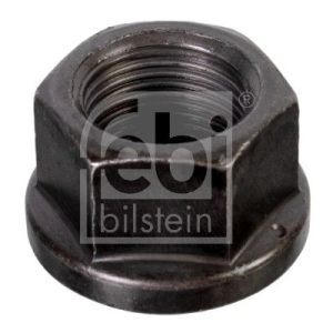 Matice kola FEBI BILSTEIN 03964 Matice kola FEBI BILSTEIN 03964