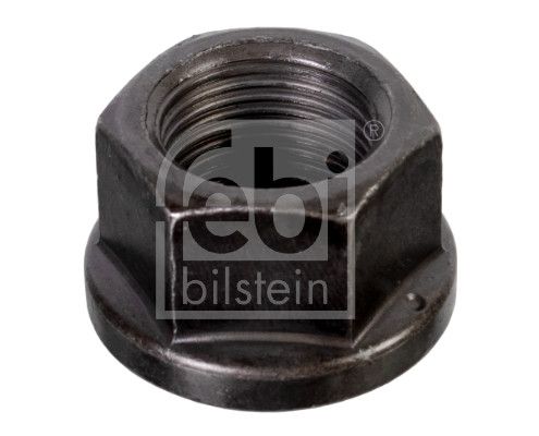 Matice kola FEBI BILSTEIN 03964