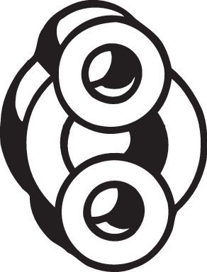 BS 255-335 Závěsná guma uchycení výfuku BOSAL 1006292