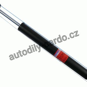 Tlumič pérování SACHS 311 898 Tlumič pérování SACHS 311 898