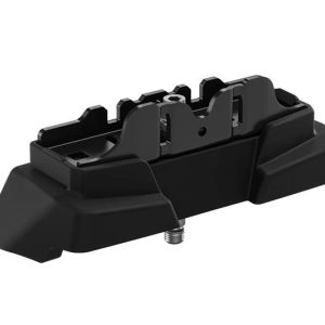 TH 187010 Montážní kit THULE 187010