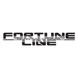 Rameno (FORTUNELINE FZ5761) 5346959