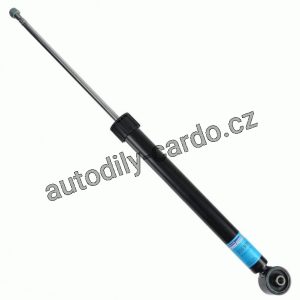 Tlumič pérování SACHS 310 978 Tlumič pérování SACHS 310 978