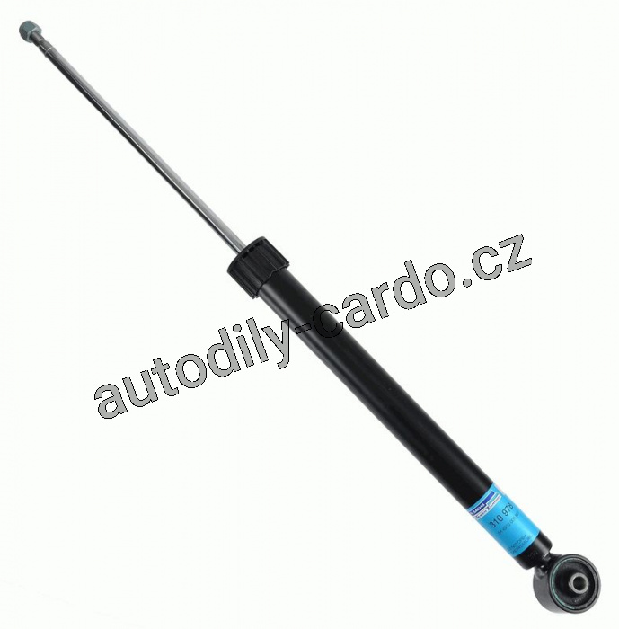 Tlumič pérování SACHS 310 978