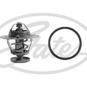 Termostat GATES (GT TH31682G1)
