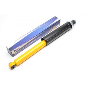 Zadní sportovní tlumič Renault 19 II karoserie (S53_) EVOSTRE01H