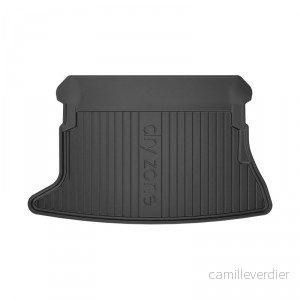 Vana kufru TOYOTA Auris Hatchback (E15) - Frogum AKDDZ548263