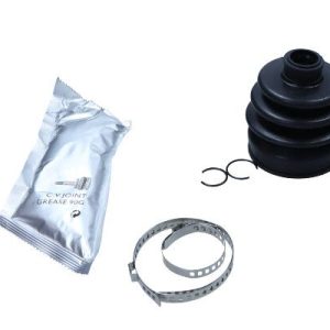Sada měchů, hnací hřídel MAXGEAR 49-0726