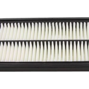 Vzduchový filtr MAXGEAR 26-0579