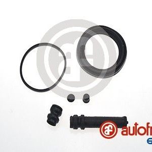 Sada na opravy, brzdový třmen AUTOFREN SEINSA D4436