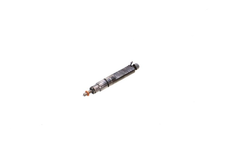 Vstřik Common Rail BOSCH 0432193965