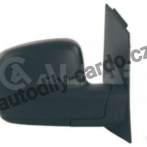 Vnější zpětné zrcátko ALKAR 9202154 Vnější zpětné zrcátko ALKAR 9202154