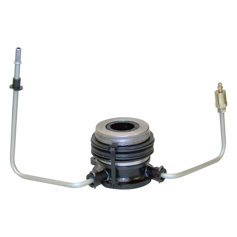 Hydraulické ložisko spojky 176121