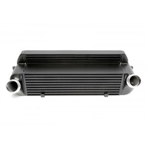 Sportovní intercooler BMW 3 Gran Turismo (F34) 05BM006