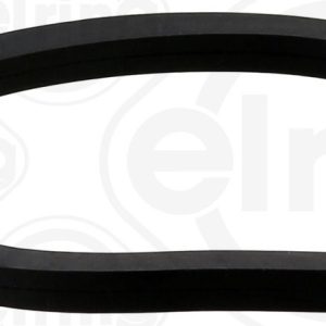 EL 137.100 Těsnění, pouzdro olej. filtru EL 137.100 Těsnění, pouzdro olej. filtru