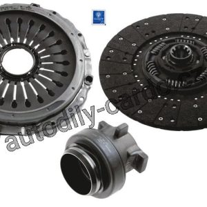 Spojková sada SACHS 3400 700 364