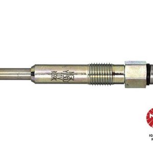 Žhavící svíčka NGK D-Power 17 (Y-730U) – RENAULT Žhavící svíčka NGK D-Power 17 (Y-730U) – RENAULT
