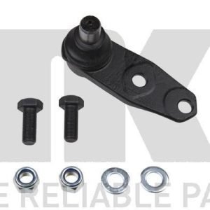 Podpora-/ Kloub NK 5043942 Podpora-/ Kloub NK 5043942