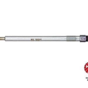 Žhavicí svíčka NGK D-POWER 51 Žhavicí svíčka NGK D-POWER 51