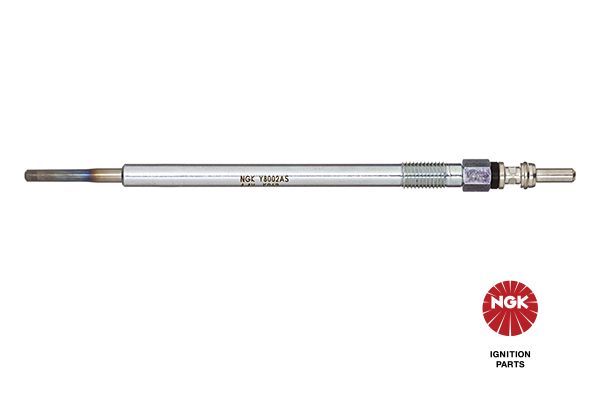 Žhavicí svíčka NGK D-POWER 51