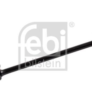 Tyč/vzpěra, stabilizátor FEBI BILSTEIN 41635 Tyč/vzpěra, stabilizátor FEBI BILSTEIN 41635
