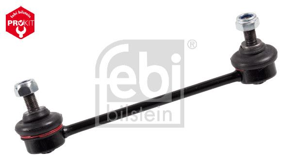 Tyč/vzpěra, stabilizátor FEBI BILSTEIN 41635