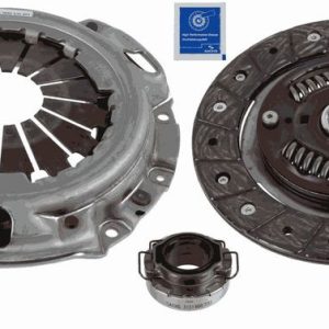 Spojková sada SACHS SA 3000951759 Spojková sada SACHS SA 3000951759