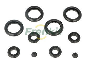 Opravná sada válce kolové brzdy FRENKIT FK 325028 Opravná sada válce kolové brzdy FRENKIT FK 325028