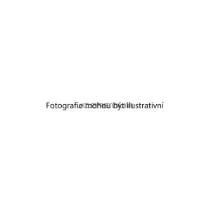 Vzduchový filtr (JC PREMIUM B2C044PR) 9138655 Vzduchový filtr (JC PREMIUM B2C044PR) 9138655