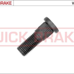 QB 0175 Šroub kola QUICKBRAKE