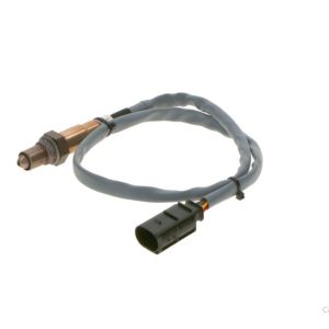 BO 0281004207 Lambda sonda BOSCH