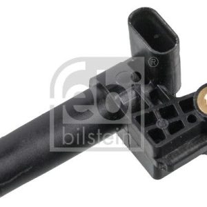 Generátor impulsů, klikový hřídel FEBI BILSTEIN 37184 Generátor impulsů, klikový hřídel FEBI BILSTEIN 37184