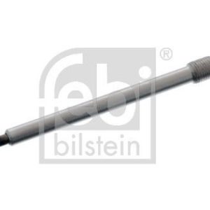 Žhavicí svíčka FEBI BILSTEIN 47508 Žhavicí svíčka FEBI BILSTEIN 47508